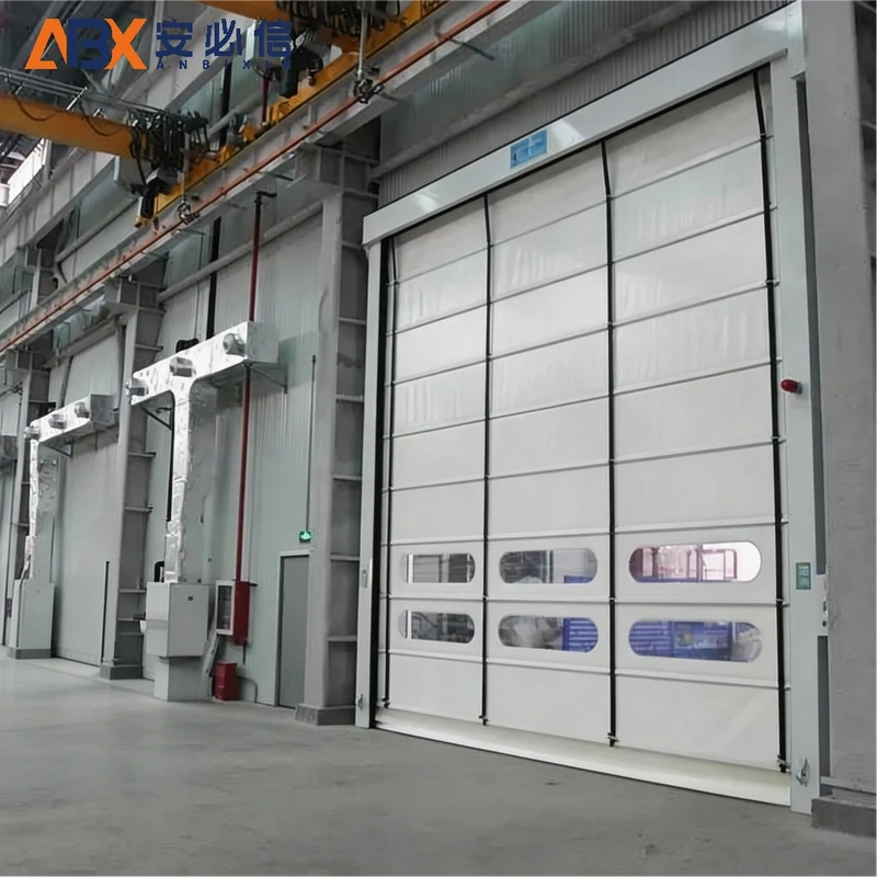三门峡市登车桥